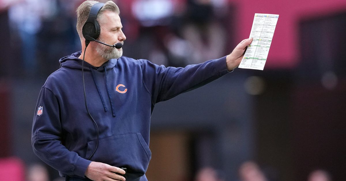 Dallas Cowboys news: Comparing Matt Eberflus and Dan Quinn schemes