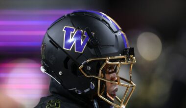 Recruiting Roundup: Happy Fathers Day & Some Recruiting Notes