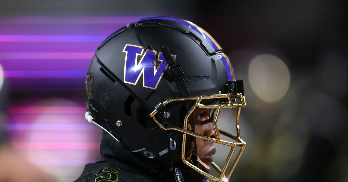 Recruiting Roundup: Happy Fathers Day & Some Recruiting Notes