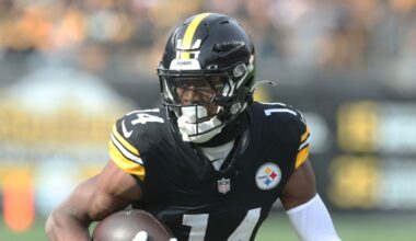 Dallas Cowboys trade costs aren’t as high as they seem despite criticism