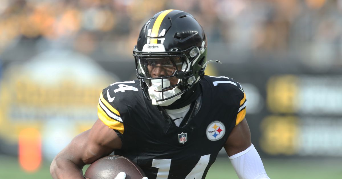 Dallas Cowboys trade costs aren’t as high as they seem despite criticism