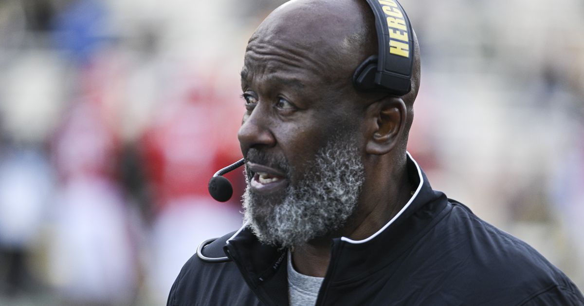 2026 3-star corner Hakim Satterwhite commits to Maryland football