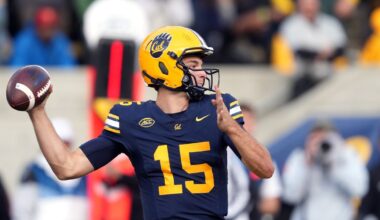 Cleveland Browns: 2026 NFL 3-round mock draft: PFSN has some interesting selections