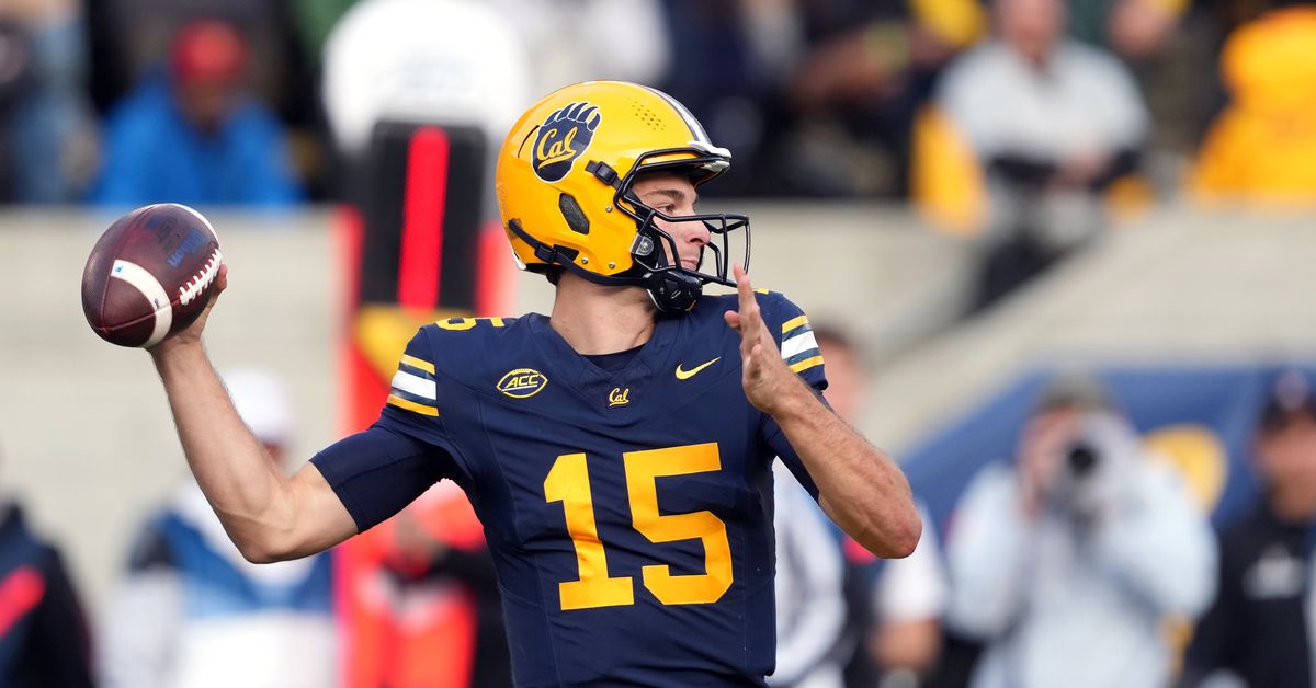 Cleveland Browns: 2026 NFL 3-round mock draft: PFSN has some interesting selections