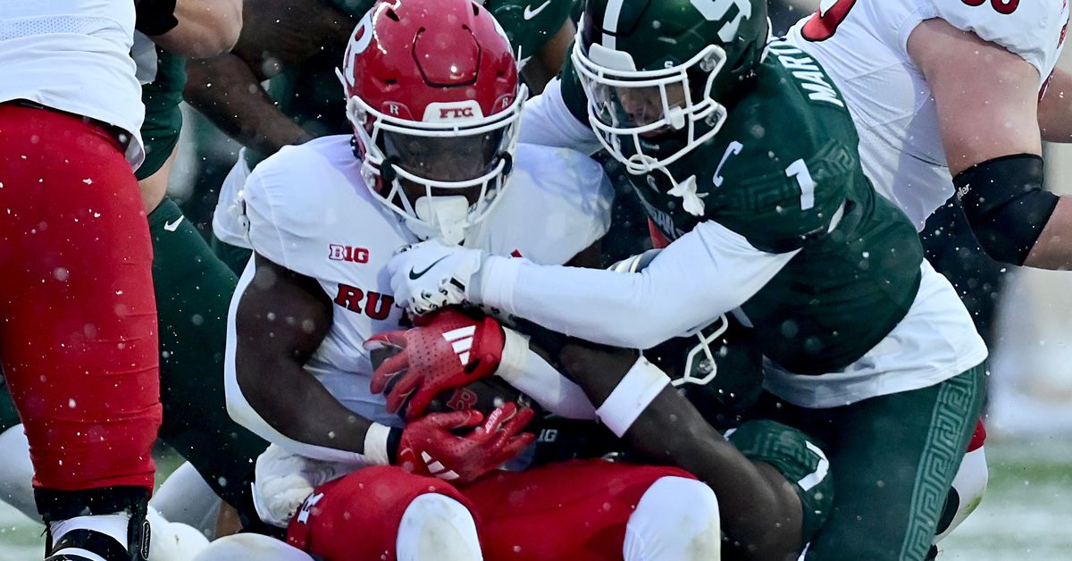 What it Takes to Win in Football: Approaching Defensive Thresholds