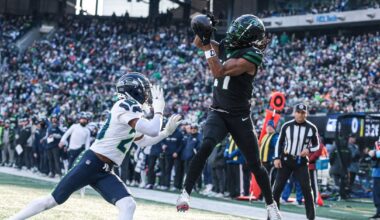 Rams Offense: How WR Davante Adams can unlock red zone offense