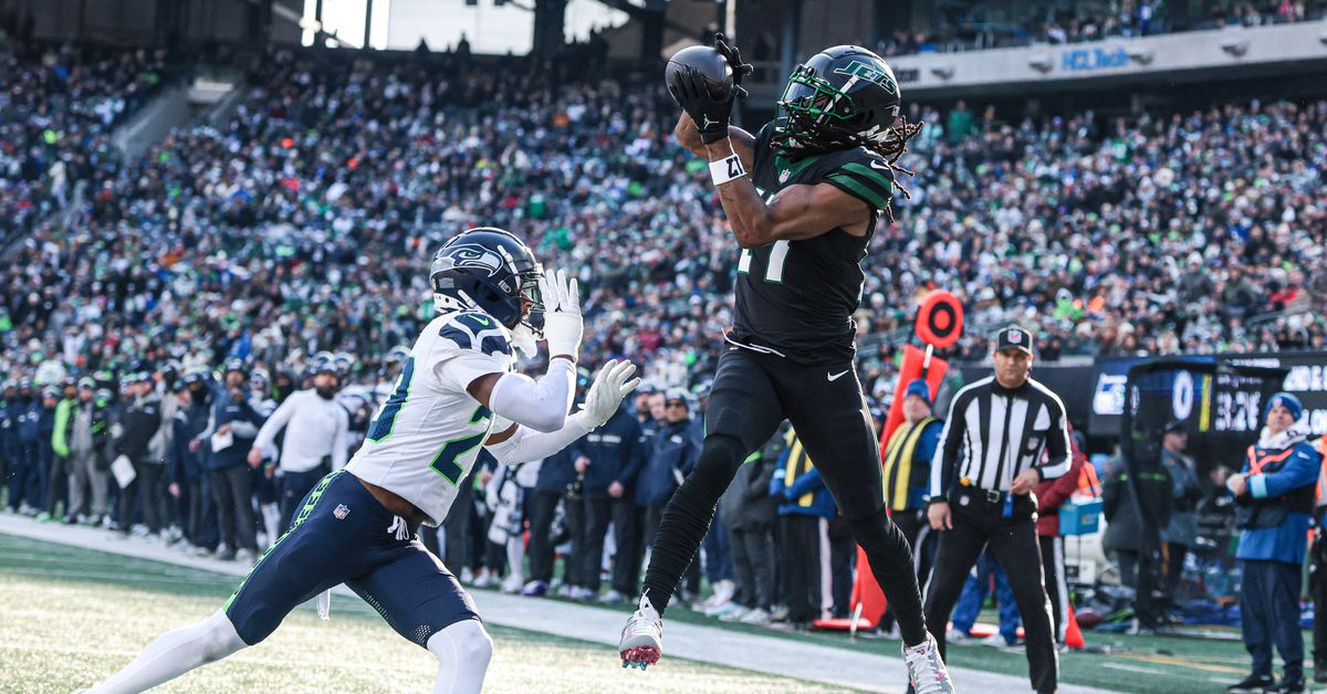 Rams Offense: How WR Davante Adams can unlock red zone offense