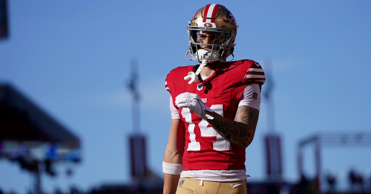 49ers news: Should the Niners temper expectations with a younger team?