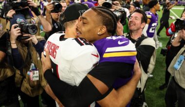 Memories of an Old Friend