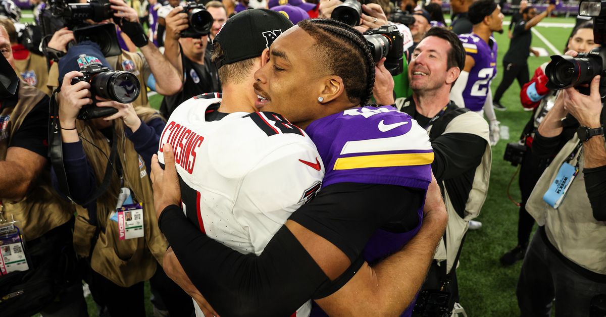 Memories of an Old Friend