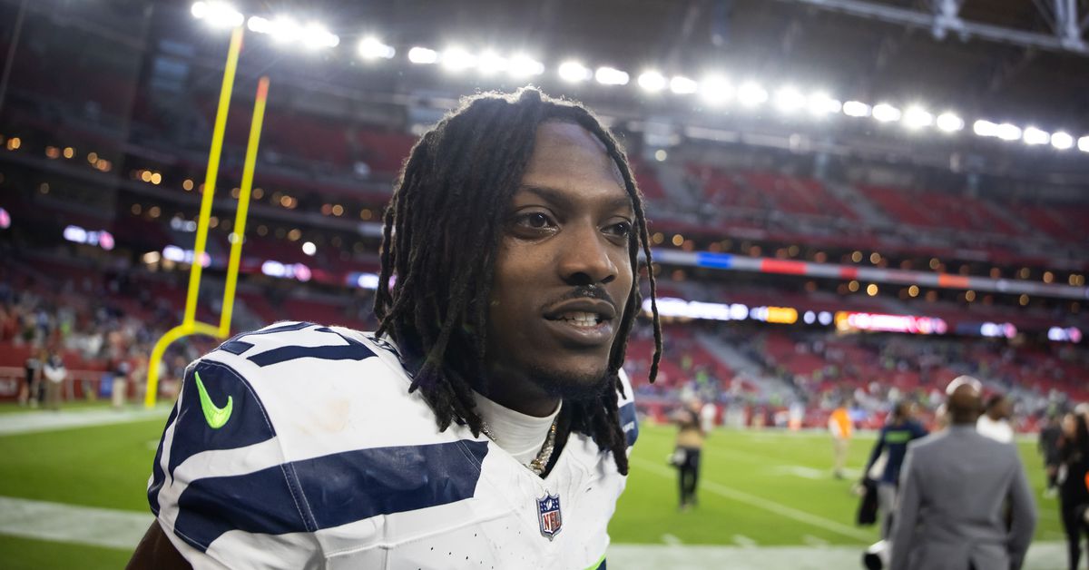 Seahawks News 6/17: Another stab at the Riq Problem