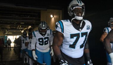 2025 Season Opener Countdown: 77 Days To Go