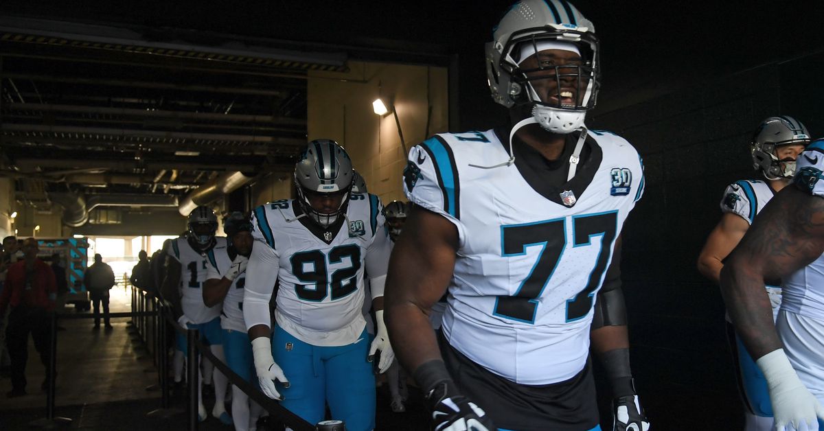 2025 Season Opener Countdown: 77 Days To Go