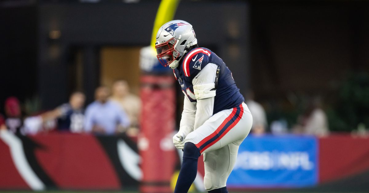 Deatrich Wise Jr. speaks on Laremy Tunsil, Quinn’s culture, best trait, and more