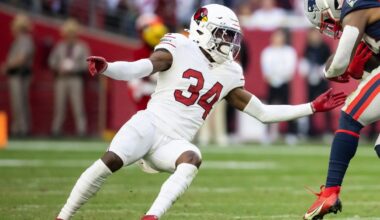 NFL announces no Supplemental Draft will be held this year