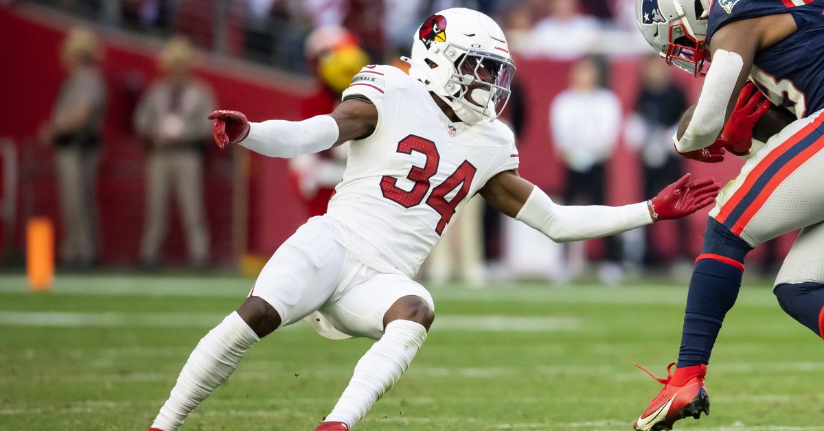 NFL announces no Supplemental Draft will be held this year