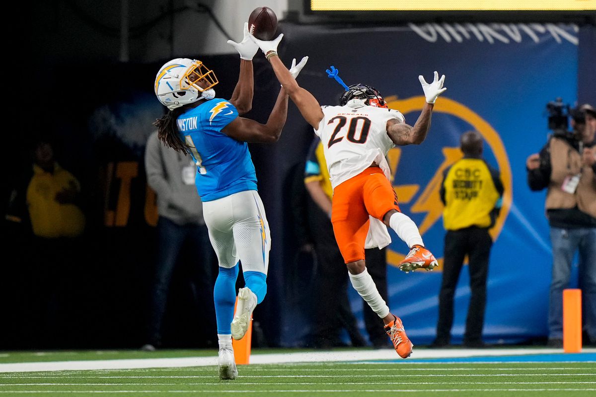 Syndication: The Enquirer