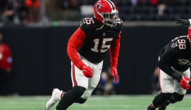 ESPN Suggests One More Offseason Move for the Vikings