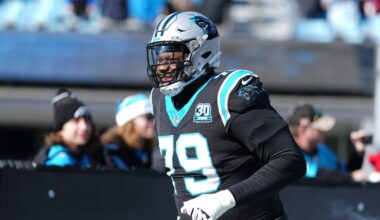 2025 Season Opener Countdown: 79 Days To Go