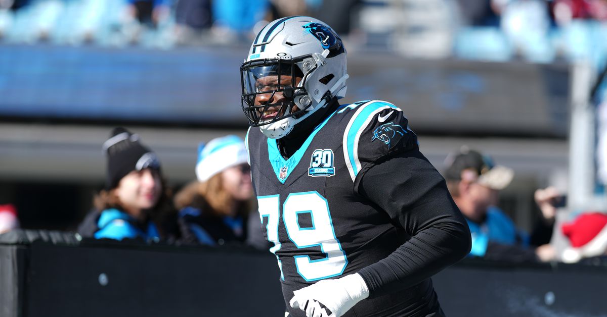 2025 Season Opener Countdown: 79 Days To Go