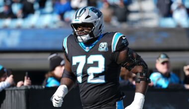 2025 Season Opener Countdown: 72 Days to Go