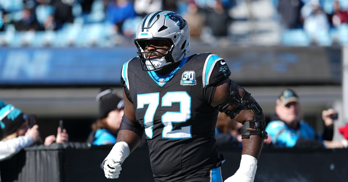 2025 Season Opener Countdown: 72 Days to Go