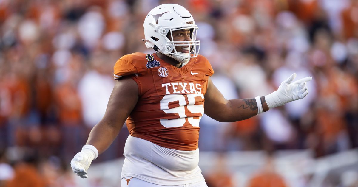 49ers in tricky spot with one of their 2025 draft picks