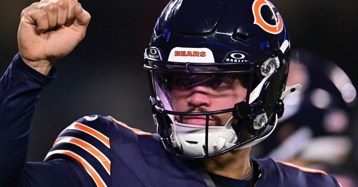 Identifying The NFL’s Five Most Improved Teams