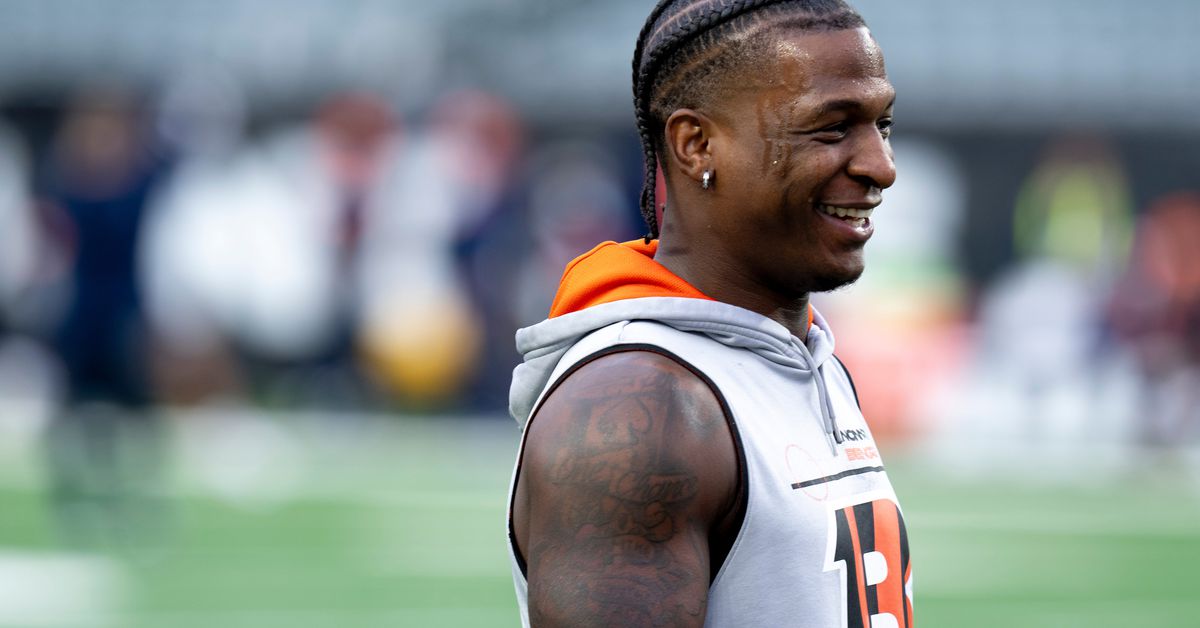 Raiders news: What cornerbacks are available in free agency?