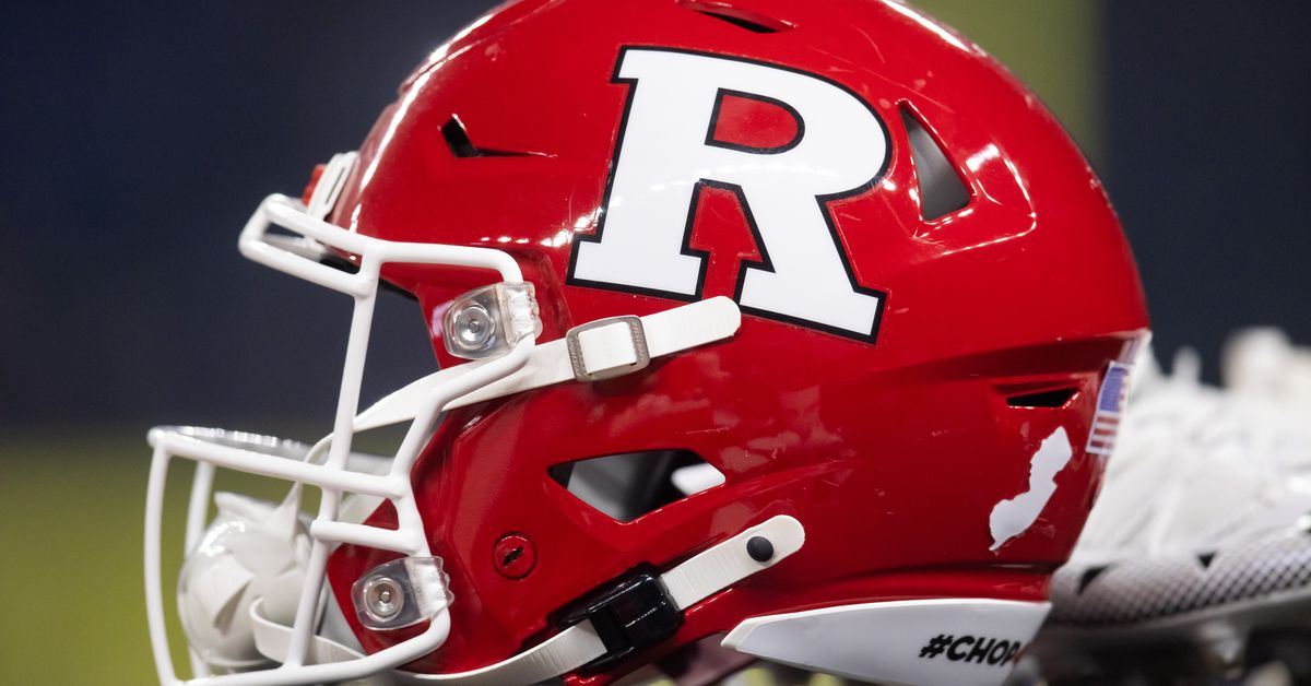 Iowa Hawkeye Football: An Early Look at Rutgers