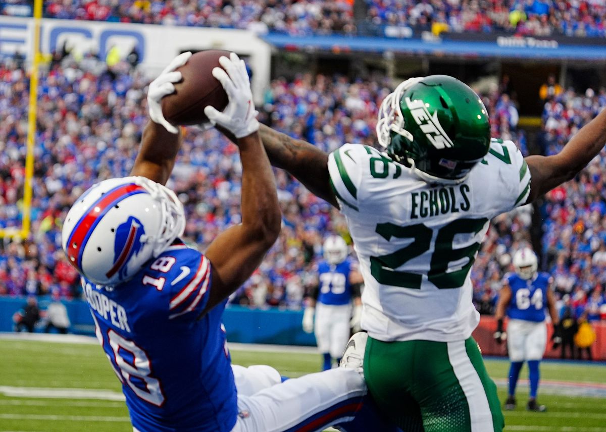 Syndication: Democrat and Chronicle