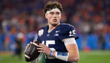 You’re Nuts: Which Ohio State opponent concerns you most?