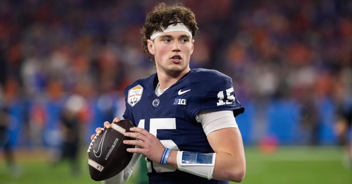 You’re Nuts: Which Ohio State opponent concerns you most?