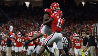 49ers news: Kris Kocurek compares Mykel Williams to Charles Omenihu