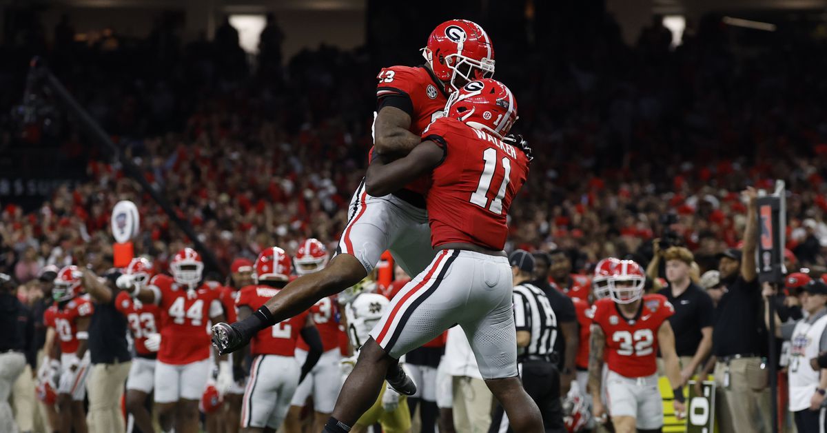 49ers news: Kris Kocurek compares Mykel Williams to Charles Omenihu