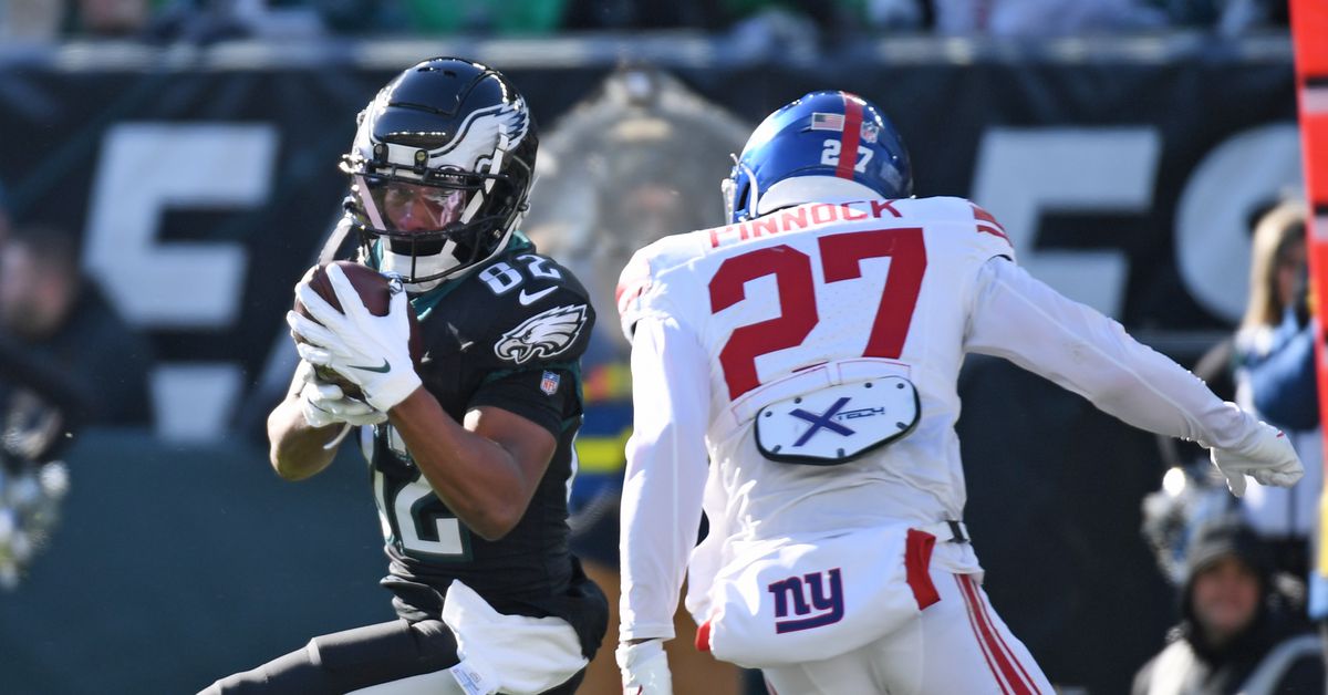 49ers news: Underrated FA addition could be key starter in 2025