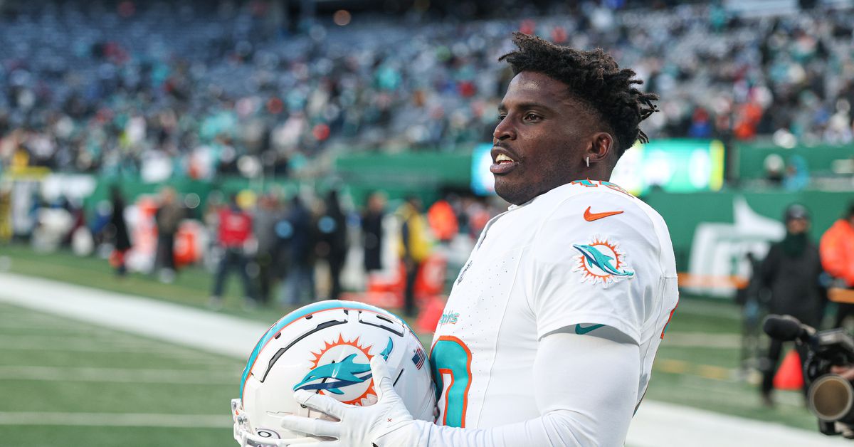 Phinsider Question Of The Day: Who Would You Convince Edition