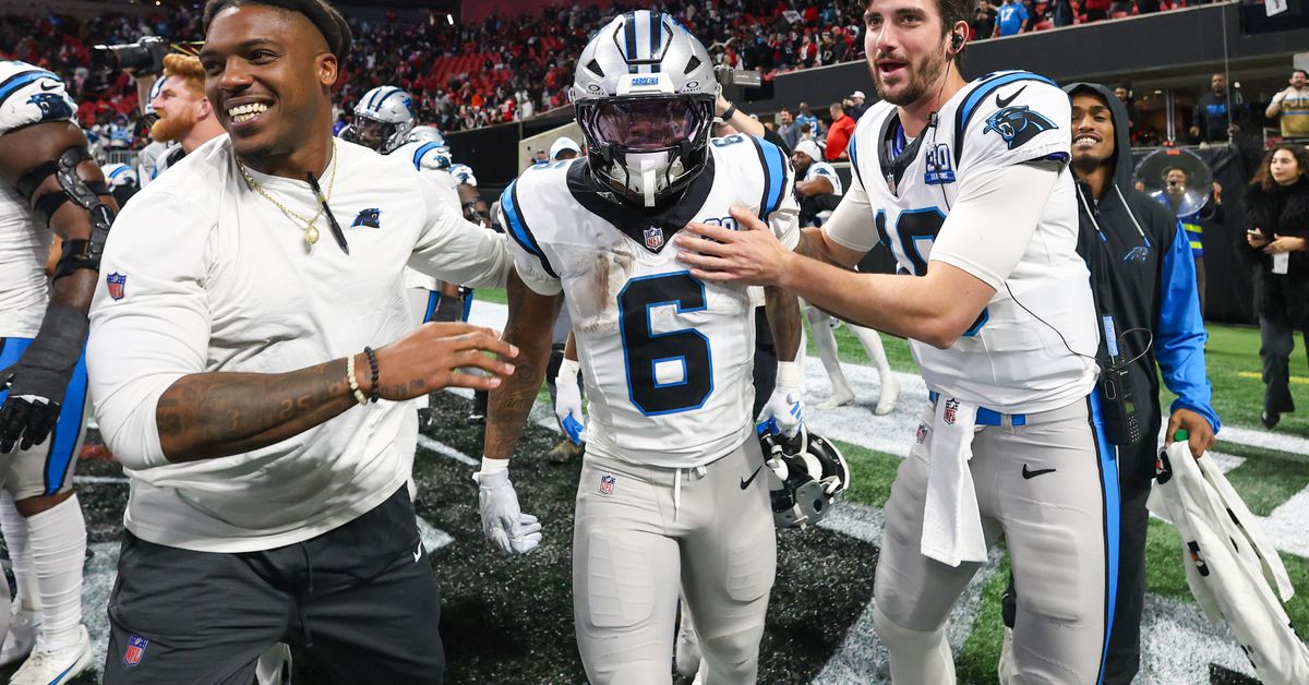 Dallas Cowboys training camp battles: Javonte Williams vs Miles Sanders