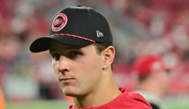 49ers news: Hall of Fame coach believes Brock Purdy ‘deserves’ extension