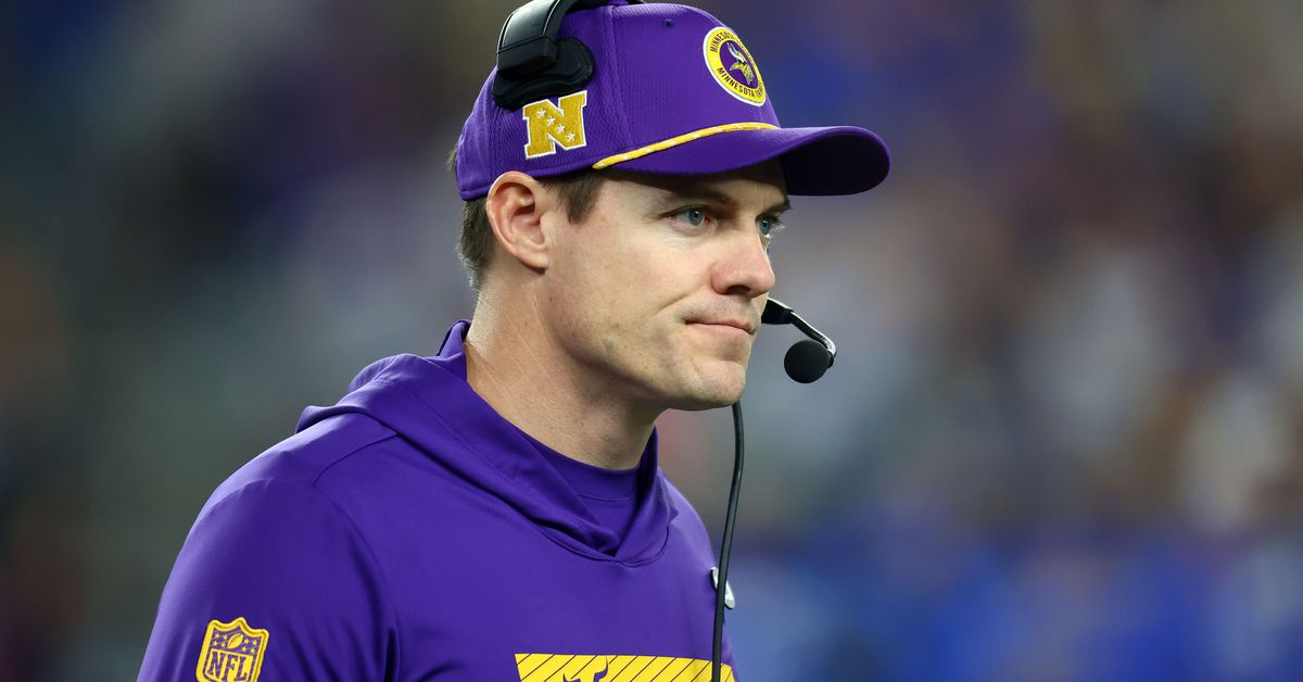 List of Top Ten NFL Coaches Missing Someone Important