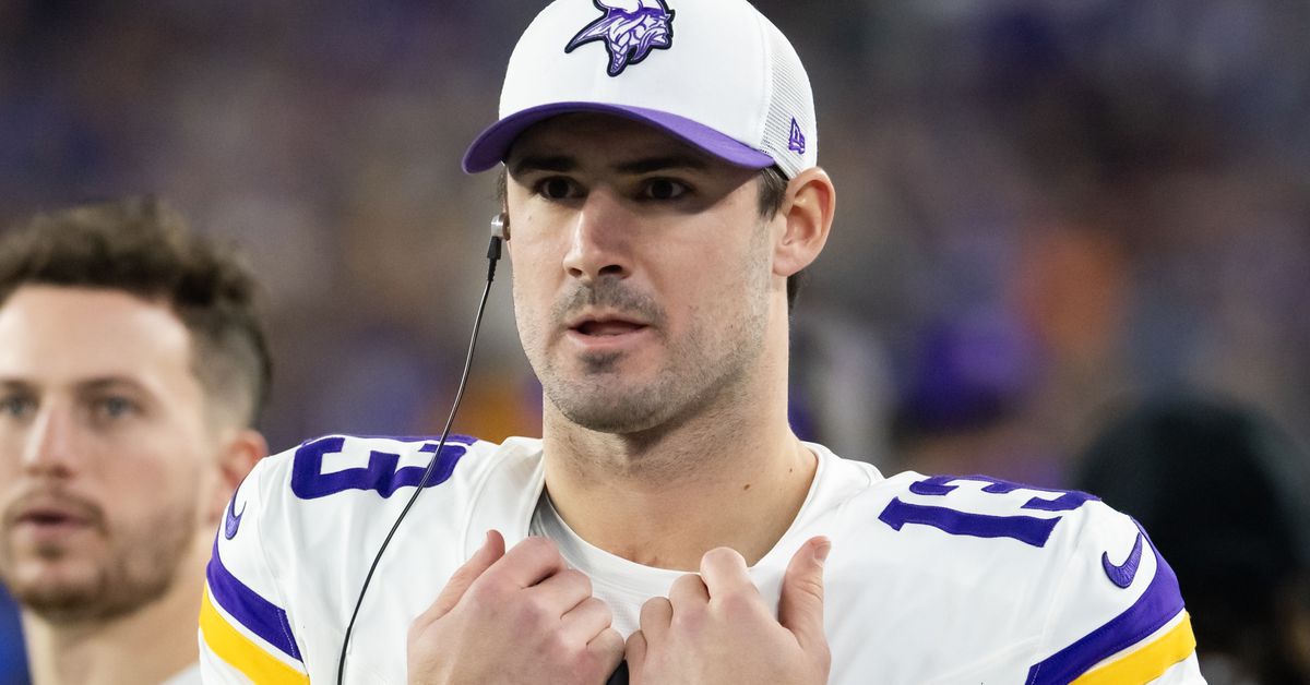 Expect to see Daniel Jones starting for the Colts this year