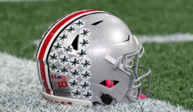 ‘Surviving Ohio State’ is difficult to watch, but the survivors deserve for us to bear witness