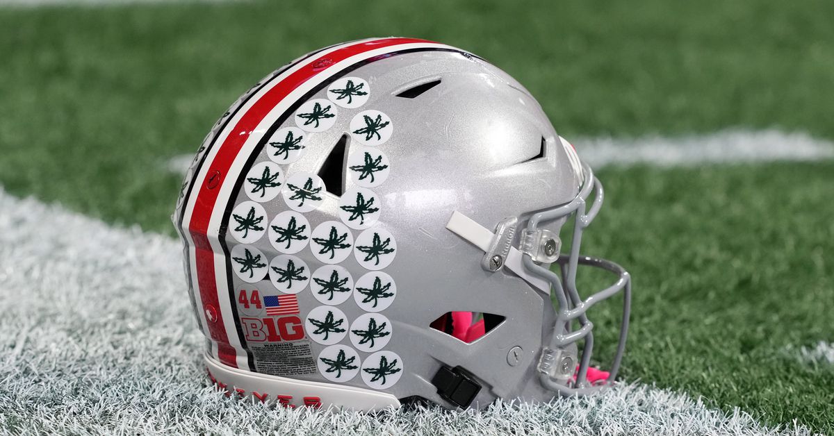 ‘Surviving Ohio State’ is difficult to watch, but the survivors deserve for us to bear witness