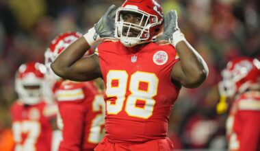 2025 Season Opener Countdown: 92 Days To Go