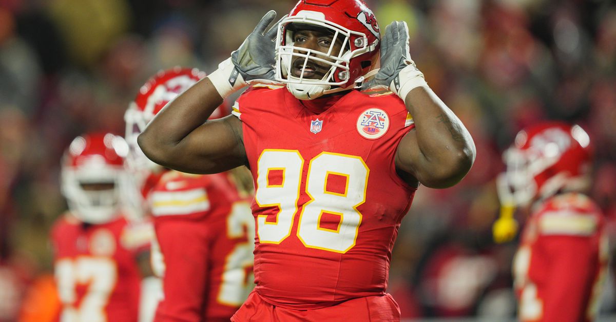 2025 Season Opener Countdown: 92 Days To Go