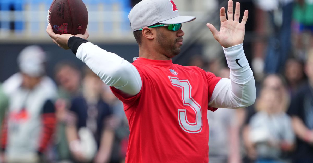 Survey results: Offensive intrigue has captured fans’ interest