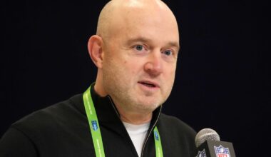 Bengals News: Cincinnati isn’t only team using default language in contracts