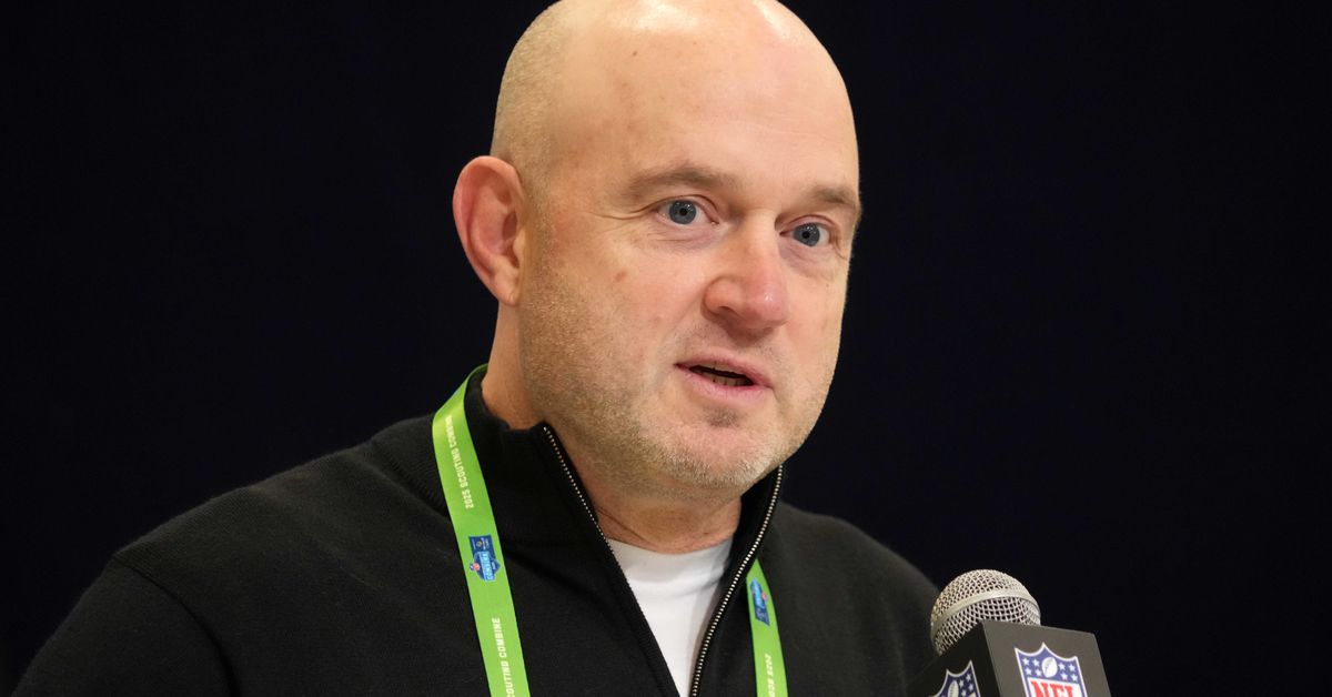 Bengals News: Cincinnati isn’t only team using default language in contracts