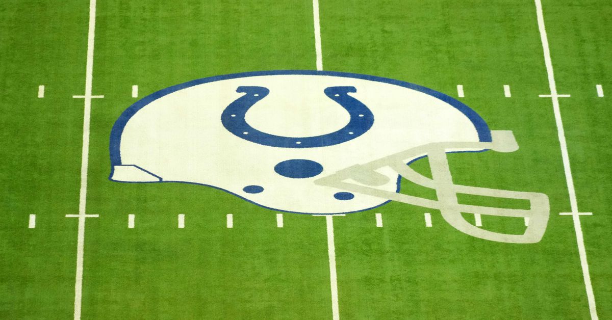 Indianapolis Colts Week 10 Offensive Rankings and Analysis: One drive wonders