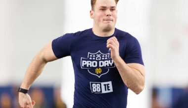 Carolina Panthers 2025 Season Opener Countdown: 84 Days To Go